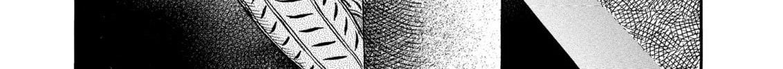 Read Berserk chapter 257 image 1 on Lezhin