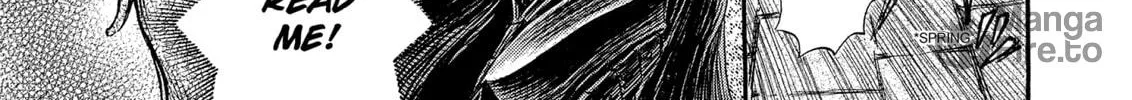 Read Berserk chapter 257 image 17 on Lezhin
