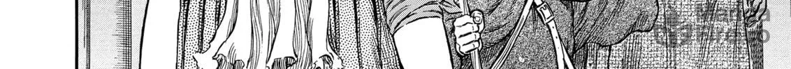 Read Berserk chapter 257 image 19 on Lezhin