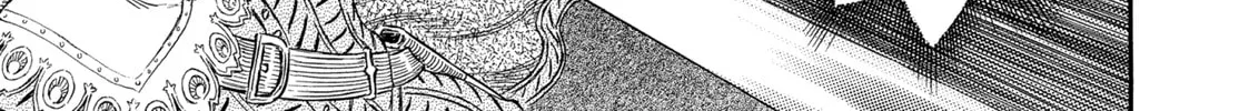 Read Berserk chapter 257 image 21 on Lezhin