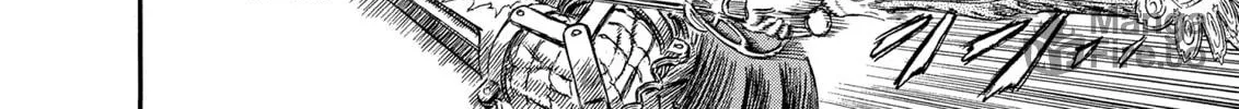 Read Berserk chapter 257 image 23 on Lezhin