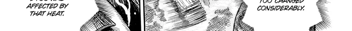 Read Berserk chapter 257 image 25 on Lezhin