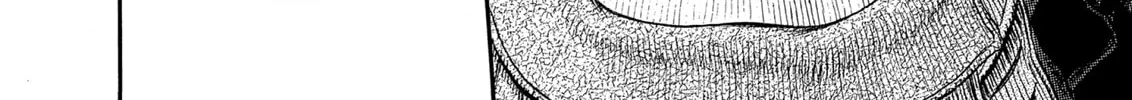 Read Berserk chapter 257 image 27 on Lezhin