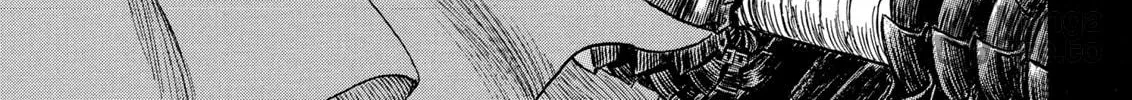 Read Berserk chapter 257 image 29 on Lezhin