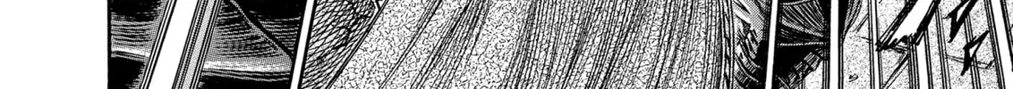 Read Berserk chapter 257 image 3 on Lezhin