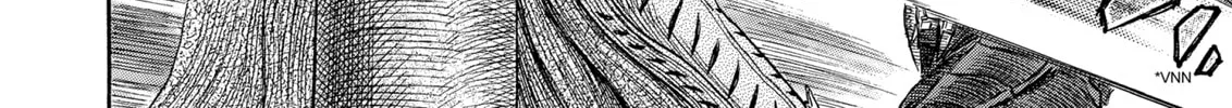 Read Berserk chapter 257 image 31 on Lezhin