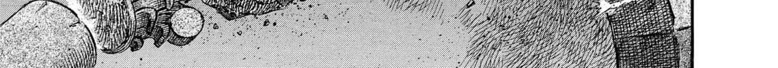 Read Berserk chapter 257 image 33 on Lezhin