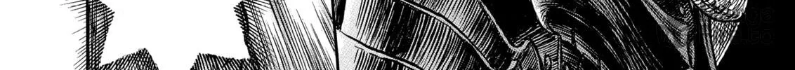 Read Berserk chapter 257 image 35 on Lezhin