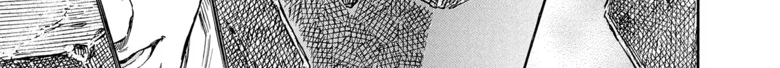 Read Berserk chapter 257 image 37 on Lezhin
