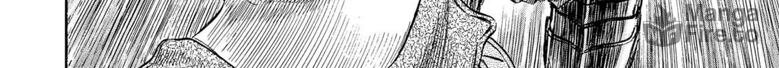 Read Berserk chapter 257 image 39 on Lezhin