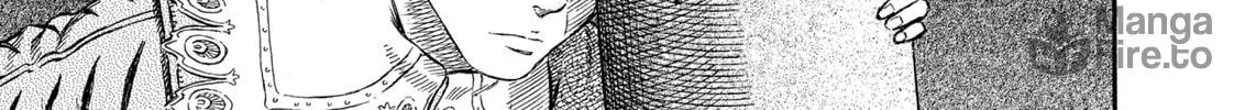 Read Berserk chapter 257 image 5 on Lezhin