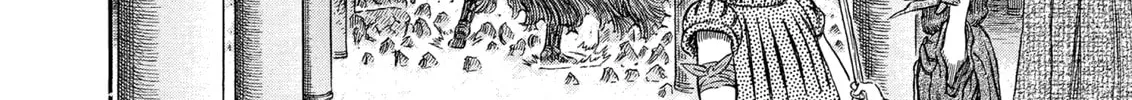 Read Berserk chapter 257 image 7 on Lezhin