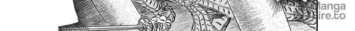 Read Berserk chapter 257 image 9 on Lezhin