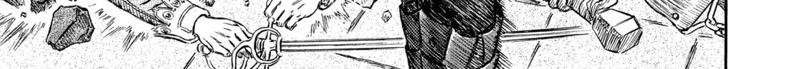 Read Berserk chapter 258 image 1 on Lezhin
