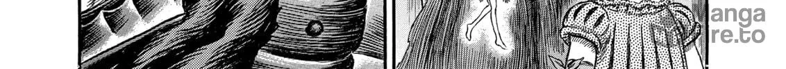 Read Berserk chapter 258 image 11 on Lezhin