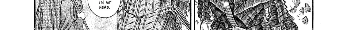 Read Berserk chapter 258 image 13 on Lezhin