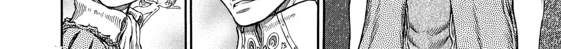 Read Berserk chapter 258 image 15 on Lezhin