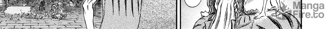 Read Berserk chapter 258 image 17 on Lezhin