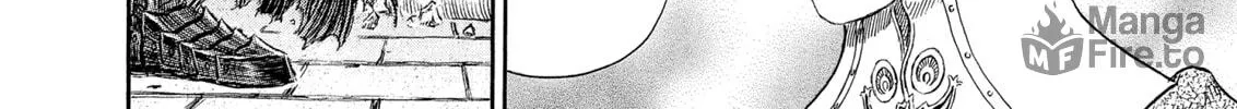 Read Berserk chapter 258 image 19 on Lezhin