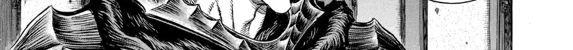 Read Berserk chapter 258 image 21 on Lezhin