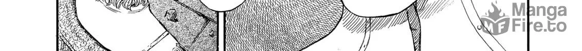 Read Berserk chapter 258 image 23 on Lezhin