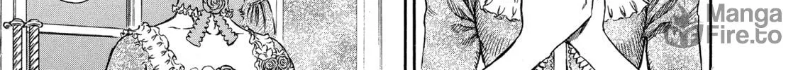 Read Berserk chapter 258 image 29 on Lezhin