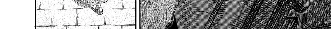 Read Berserk chapter 258 image 3 on Lezhin