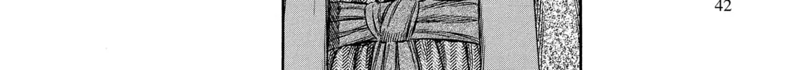 Read Berserk chapter 258 image 31 on Lezhin