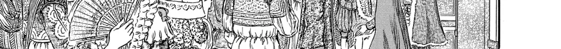 Read Berserk chapter 258 image 37 on Lezhin