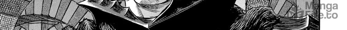 Read Berserk chapter 258 image 5 on Lezhin