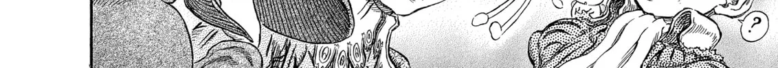 Read Berserk chapter 258 image 7 on Lezhin