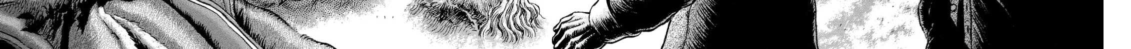 Read Berserk chapter 259 image 11 on Lezhin