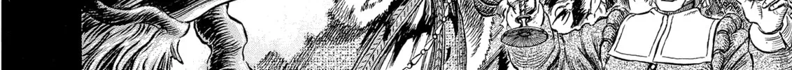 Read Berserk chapter 259 image 13 on Lezhin