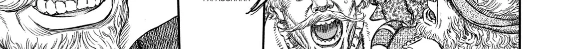 Read Berserk chapter 259 image 15 on Lezhin