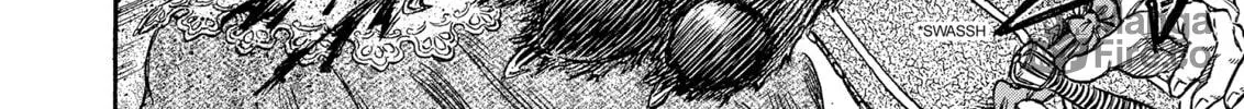 Read Berserk chapter 259 image 17 on Lezhin
