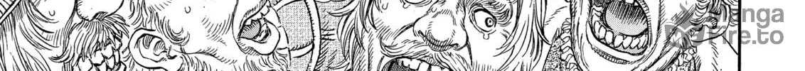 Read Berserk chapter 259 image 19 on Lezhin