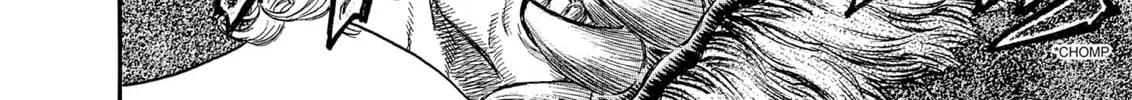Read Berserk chapter 259 image 21 on Lezhin