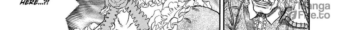 Read Berserk chapter 259 image 23 on Lezhin