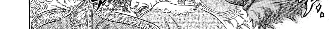 Read Berserk chapter 259 image 25 on Lezhin
