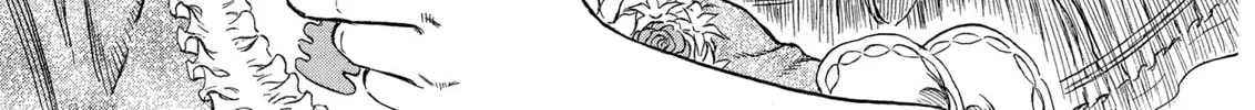 Read Berserk chapter 259 image 27 on Lezhin