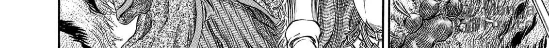 Read Berserk chapter 259 image 29 on Lezhin