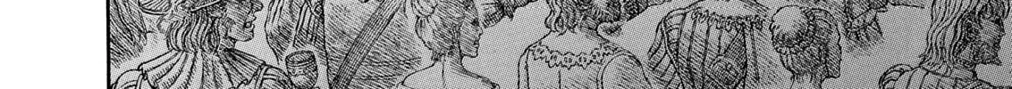 Read Berserk chapter 259 image 3 on Lezhin