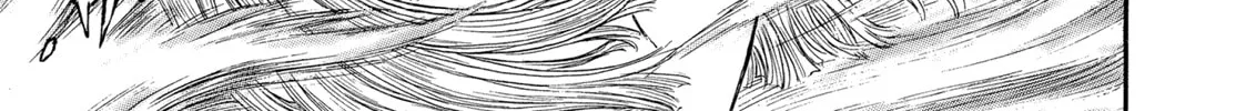 Read Berserk chapter 259 image 31 on Lezhin
