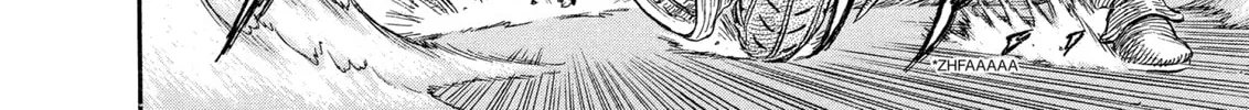 Read Berserk chapter 259 image 33 on Lezhin
