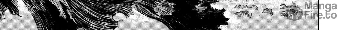 Read Berserk chapter 259 image 35 on Lezhin