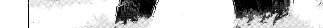 Read Berserk chapter 259 image 37 on Lezhin