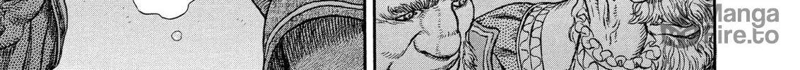 Read Berserk chapter 259 image 5 on Lezhin