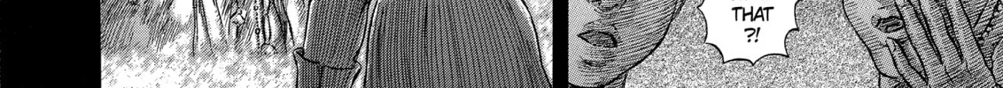 Read Berserk chapter 259 image 7 on Lezhin