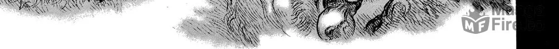 Read Berserk chapter 259 image 9 on Lezhin