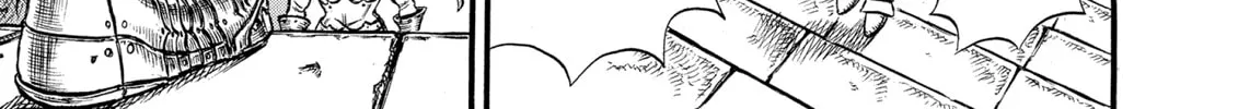 Read Berserk chapter 26 image 1 on Lezhin